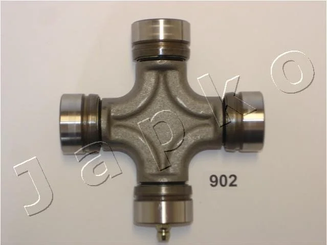 <strong>Хрестовина карданного валу 29x96 Isuzu D-MAX JAPKO 66902 (фото 1)</strong>