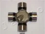 <strong>Хрестовина карданного валу Hyundai H100 2.5 (93-94),Hyundai H100 2.5 (93-94) (66 JAPKO 66H00 (фото 2)</strong>