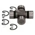<strong>Хрестовина карданного валу Hyundai H100 2.5 (93-94),Hyundai H100 2.5 (93-94) (66 JAPKO 66H00 (фото 3)</strong>