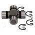 <strong>Хрестовина карданного валу Hyundai H100 2.5 (93-94),Hyundai H100 2.5 (93-94) (66 JAPKO 66H00 (фото 4)</strong>