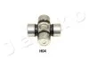 <strong>Хрестовина карданного валу HYUNDAI H-1 97-07 (41/16mm) JAPKO 66H04 (фото 1)</strong>