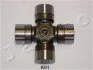 <strong>Хрестовина карданного валу (92x57,5/32mm) SORENTO I (JC) 2.5 CRDi 02-11 JAPKO 66K01 (фото 1)</strong>