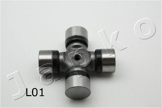 <strong>Хрестовина карданного валу (92/30,2mm) DEFENDER 11-16 JAPKO 66L01 (фото 1)</strong>