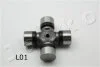 <strong>Хрестовина карданного валу (92/30,2mm) DEFENDER 11-16 JAPKO 66L01 (фото 1)</strong>
