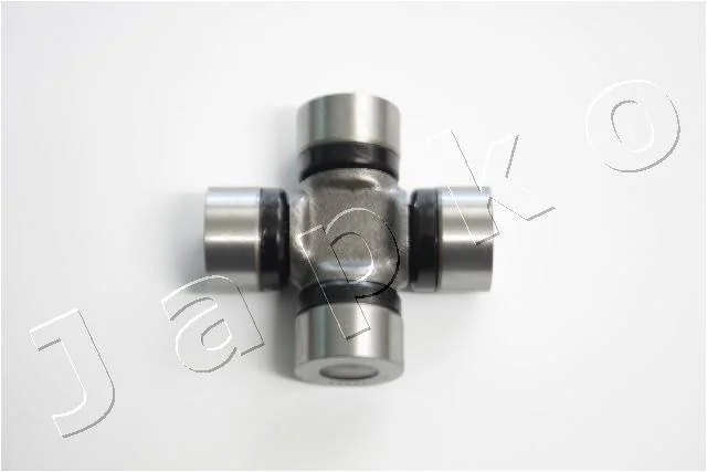 <strong>Хрестовина карданного валу QASHQAI/X-TRAIL 2.0 07-13 (24x92) JAPKO 66L03 (фото 1)</strong>