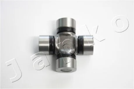 Хрестовина карданного валу QASHQAI/X-TRAIL 2.0 07-13 (24x92) для Land Rover, Suzuki JAPKO 66L03 фото товару