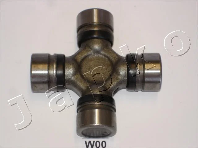 <strong>Хрестовина карданного валу (93x60/28,6mm) BLAZER/TAHOE/CAMPO 82-08 JAPKO 66W00 (фото 1)</strong>