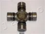 <strong>Хрестовина карданного валу (93x60/28,6mm) BLAZER/TAHOE/CAMPO 82-08 JAPKO 66W00 (фото 1)</strong>