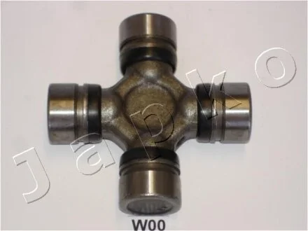 Хрестовина карданного валу (93x60/28,6mm) BLAZER/TAHOE/CAMPO 82-08 для JAPKO 66W00 фото товару