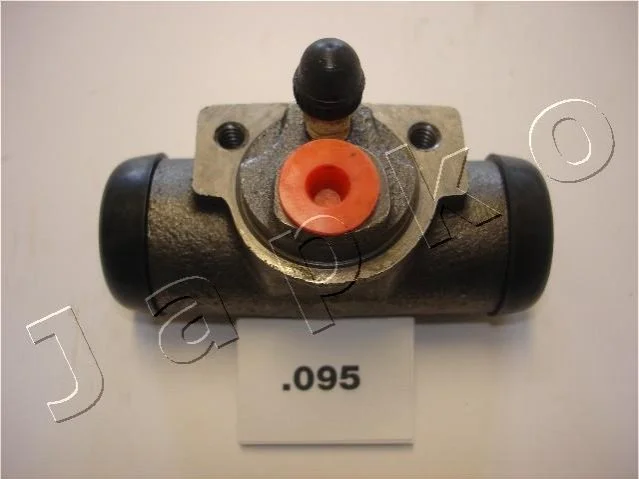 <strong>Цилиндр тормозной (колесный) Chrysler Voyager iii 2.5 (95-01) JAPKO 67095 (фото 1)</strong>