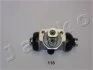 <strong>Циліндр гальмівний колісний Nissan Navara D40 (05-) JAPKO 67118 (фото 1)</strong>
