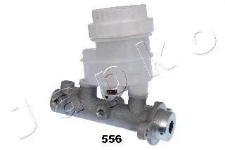 <strong>Циліндр гальмівний головний Mitsubishi L200 (05-) (без ABS) JAPKO 68556 (фото 1)</strong>