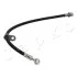 <strong>Шланг тормозной передний правый Subaru Forester SH (08-) JAPKO 69740 (фото 2)</strong>