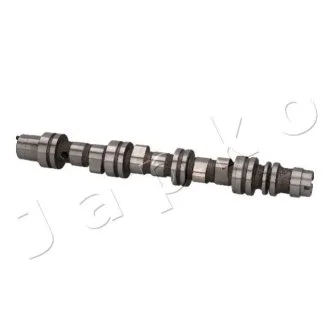 Розподільний вал Матіз 0,8/Spark (під трамблер) для Daewoo JAPKO 6DW001 фото товару
