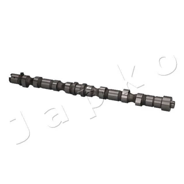 <strong>Розподільний вал Elantra/I30/Santa Fe/Tucson/Sonata/Sportage 2.0 CRDI 01-12 JAPKO 6HY000 (фото 1)</strong>