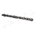 <strong>Розподільний вал Elantra/I30/Santa Fe/Tucson/Sonata/Sportage 2.0 CRDI 01-12 JAPKO 6HY000 (фото 1)</strong>