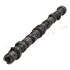 <strong>Розподільний вал Elantra/I30/Santa Fe/Tucson/Sonata/Sportage 2.0 CRDI 01-12 JAPKO 6HY000 (фото 2)</strong>