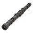 <strong>Розподільний вал Elantra/I30/Santa Fe/Tucson/Sonata/Sportage 2.0 CRDI 01-12 JAPKO 6HY000 (фото 4)</strong>