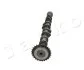 <strong>Розподільний вал ACCENT III/GETZ (TB) 1.4 05-10 JAPKO 6HY009 (фото 2)</strong>