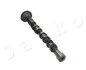 <strong>Розподільний вал ACCENT III/GETZ (TB) 1.4 05-10 JAPKO 6HY009 (фото 3)</strong>