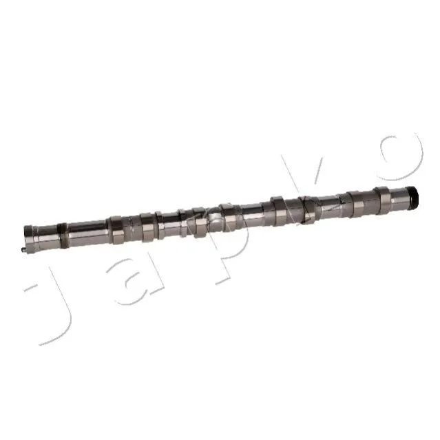 <strong>Розподільний вал двигуна випускний Hyundai H-1/KIA Sorento 2.5 CRDi (02-) JAPKO 6KI000 (фото 1)</strong>