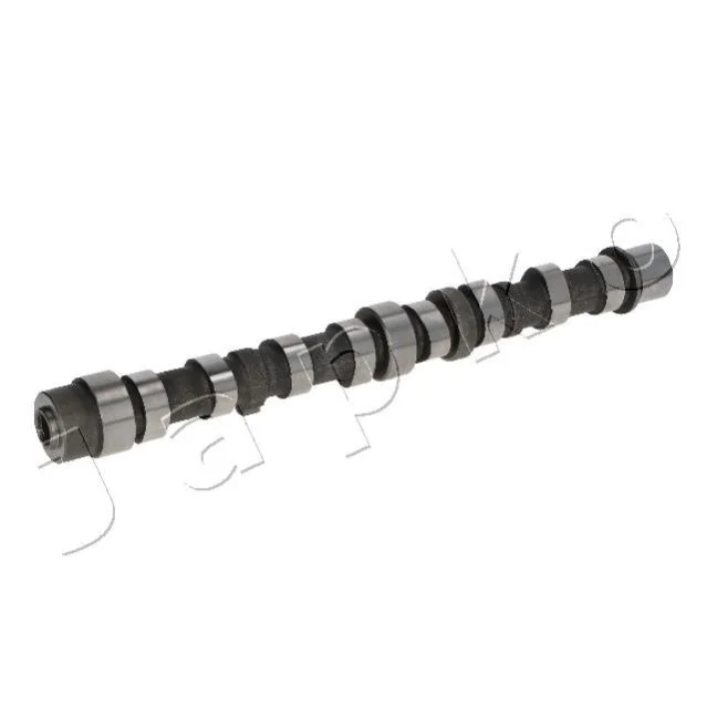 <strong>Вал розподільний для випускного клапана Fiat Panda/Punto/Doblo 1.3 JTD (03-) JAPKO 6SZ004 (фото 1)</strong>