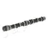 <strong>Вал розподільний для випускного клапана Fiat Panda/Punto/Doblo 1.3 JTD (03-) JAPKO 6SZ004 (фото 1)</strong>