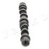 <strong>Вал розподільний для випускного клапана Fiat Panda/Punto/Doblo 1.3 JTD (03-) JAPKO 6SZ004 (фото 2)</strong>