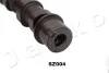 <strong>Вал розподільний для випускного клапана Fiat Panda/Punto/Doblo 1.3 JTD (03-) JAPKO 6SZ004 (фото 5)</strong>