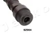 <strong>Вал розподільний для випускного клапана Fiat Panda/Punto/Doblo 1.3 JTD (03-) JAPKO 6SZ004 (фото 6)</strong>