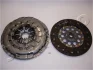 <strong>Комплект зчеплення Hyundai Santa Fe 2.2 CRDi 06-12 JAPKO 70H23 (фото 1)</strong>
