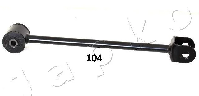<strong>Важіль задн. (знизу/попереду) Nissan X-Trail 01-13 JAPKO 71104 (фото 1)</strong>