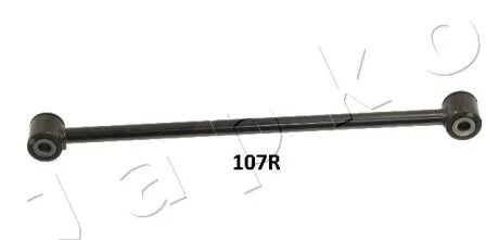 Важіль перед. поперечний (попереду) Nissan X-Trail 01-13 Пр. для Nissan JAPKO 71107R фото товару