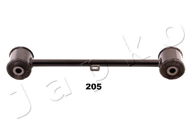<strong>Важіль задн. (поперечний/зверху) Land Cruiser 90 96-02 JAPKO 71205 (фото 1)</strong>