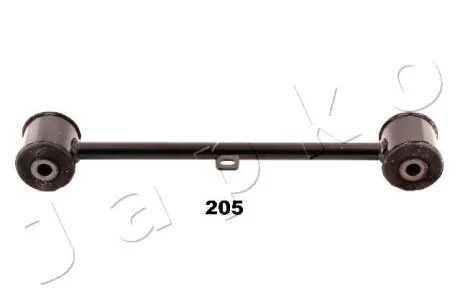 Важіль задн. (поперечний/зверху) Land Cruiser 90 96-02 для Toyota JAPKO 71205 фото товару