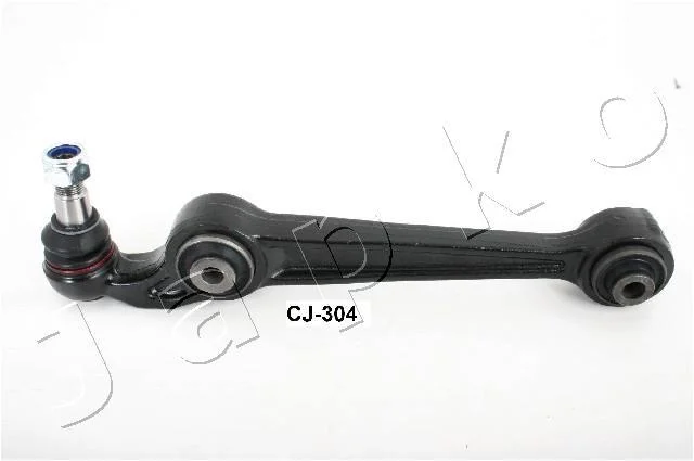 <strong>Важіль підвіски передній нижній Mazda GG (02-) JAPKO 71304 (фото 1)</strong>