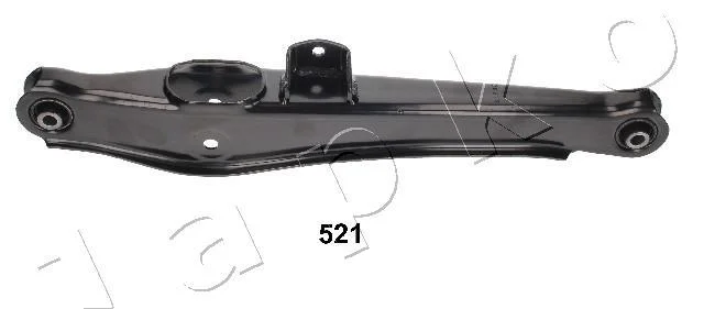 <strong>Важіль підвіски задній нижній Mitsubishi ASX (10-), Lancer (08-), Outlander II (06-) JAPKO 71521 (фото 1)</strong>