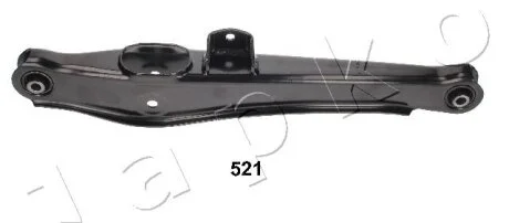 Важіль підвіски задній нижній Mitsubishi ASX (10-), Lancer (08-), Outlander II (06-) для Mitsubishi, Citroen, Peugeot JAPKO 71521 фото товару
