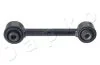 <strong>Важіль задн. Mitsubishi Outlander I 02-10 JAPKO 71905 (фото 1)</strong>