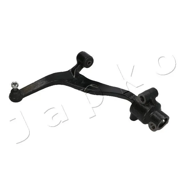 <strong>Важіль підвіски передній лівий Infiniti FX35, FX45 (03-) JAPKO 72156L (фото 1)</strong>