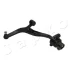 <strong>Важіль підвіски передній лівий Infiniti FX35, FX45 (03-) JAPKO 72156L (фото 1)</strong>