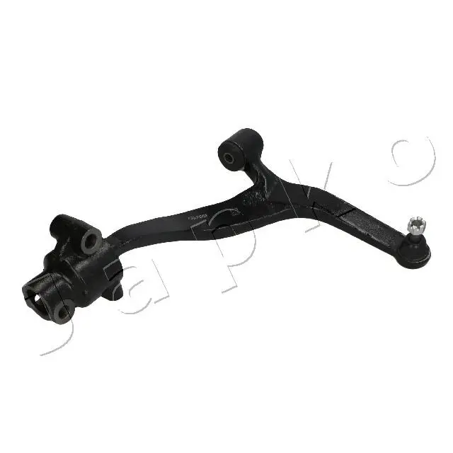 <strong>Важіль підвіски передній правий Infiniti FX35, FX45 (03-) JAPKO 72156R (фото 1)</strong>