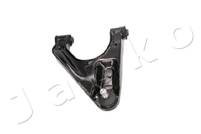 <strong>Важіль підвіски задній правий Nissan Pathfinder (05-) JAPKO 72168R (фото 1)</strong>