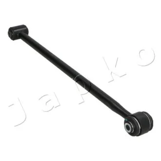 Важіль підвіски (задн./попереч./верх) RAV 4 00-05/ Chery Tiggo 14- для Toyota, Daihatsu JAPKO 722014 фото товара