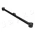 <strong>Важіль підвіски (задн./верх) Land Cruiser 02- JAPKO 722027 (фото 1)</strong>