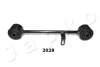 <strong>Важіль підвіски задній правий Toyota Prado (02-), FJ Cruiser (06-) JAPKO 722028 (фото 1)</strong>