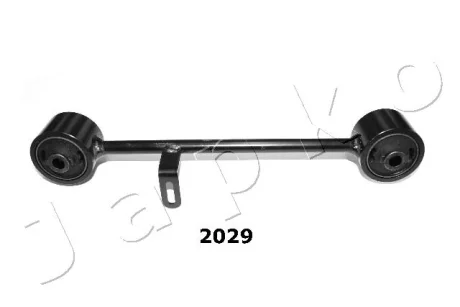 Важіль підвіски задній лівий Toyota Prado (02-), FJ Cruiser (06-) для Lexus, Toyota JAPKO 722029 фото товару