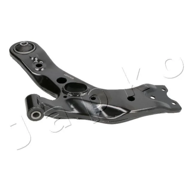 <strong>Важіль підвіски перед. лів. Toyota RAV4 (05-,12-) JAPKO 72244L (фото 1)</strong>