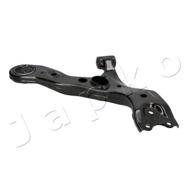 <strong>Важіль підвіски перед. прав. Toyota RAV4 (05-,12-) JAPKO 72244R (фото 1)</strong>
