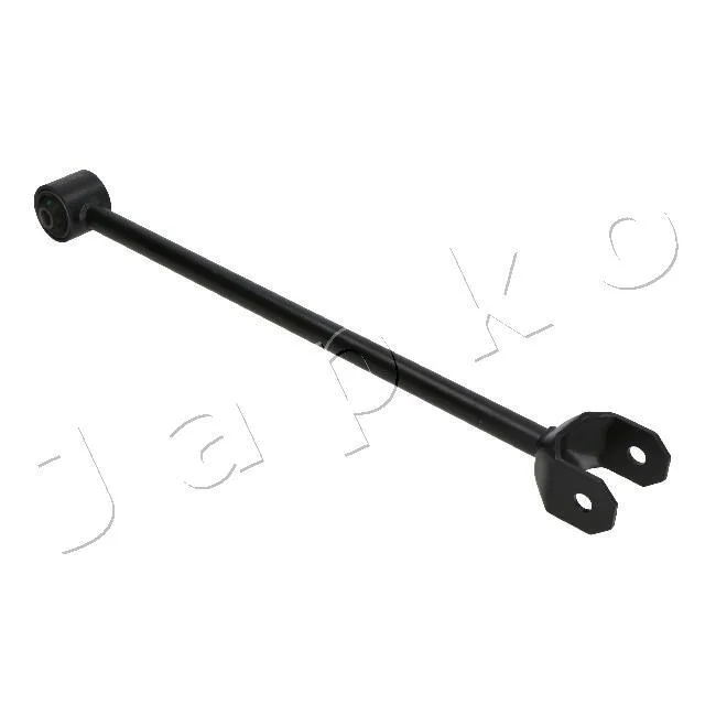 <strong>Тяга повздовжна задн. (знизу) Toyota Camry 06-11 JAPKO 72297 (фото 1)</strong>